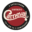 Carneval Restaurante