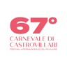 Carnevale di Castrovillari