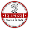 Atienza carnes a la carta