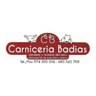 Carnicería Badias