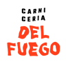 Carniceria Del Fuego