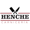 Carnicería Henche