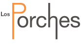 Los Porches