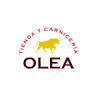 Abarrotes y Novedades Olea
