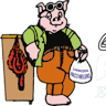 Carnicería Paco Melero