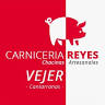 Carnicería Reyes Cantarranas Vejer