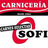 Carnicería Sofi