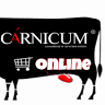 CÁRNICUM