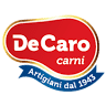 CARNI DE CARO S.R.L.