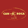 Rostisseria Can Roca