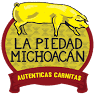 Carnitas la Piedad Michoacán