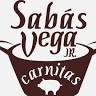 Carnitas Sabas Vega Jr Inc