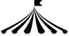 Carnival Records