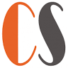 Carnival Store GmbH