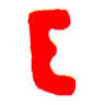 Carns Esteve