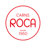 Carns Roca