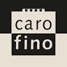 carofino