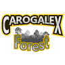 Carogalex-Forest