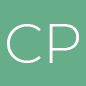 Carolan Properties