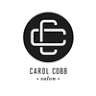Carol Cobb Salon