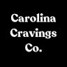 Carolina Cravings