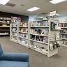 Carolina Adventist Book Center