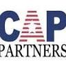Carolina Agency Partners / Jordan & McCallum Insurance / Legacy Risk Solutions