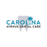 Carolina Avenue Dental Care
