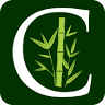 Carolina Bamboo Garden