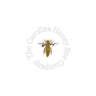 Carolina Bee Supply