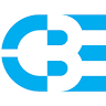 Carolina Blue Electric