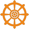 Carolina Buddhist Vihara