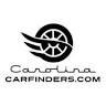 Carolina Car Finders