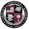 Carolina Christian Academy