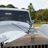 Carolina Classic Car Rentals