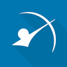 Bowman Law PLLC | Workers' Compensation Attorneys | Winston-Salem, NC