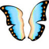 kings mountain and surrounding area cosmetic alterations care