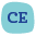 Atelier Carolina Echeverria