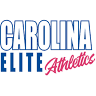 Carolina Elite Athletics