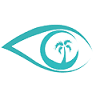 Carolina Eye Care