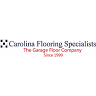 Carolina Flooring Specialists