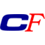 Carolina Freightways Inc