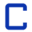 Carolina Grasso CPA, LLC