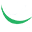 Carolina Orthodontics & Pediatric Dentistry