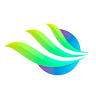 Carolina Green Botanicals