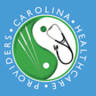 Capital City Health Care Providers