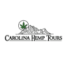 Carolina Hemp Tours