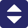 Carolina Home Lift LLC