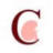 Carolina Kidney Associates