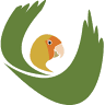 Carolina Parakeet Tea and Gifts